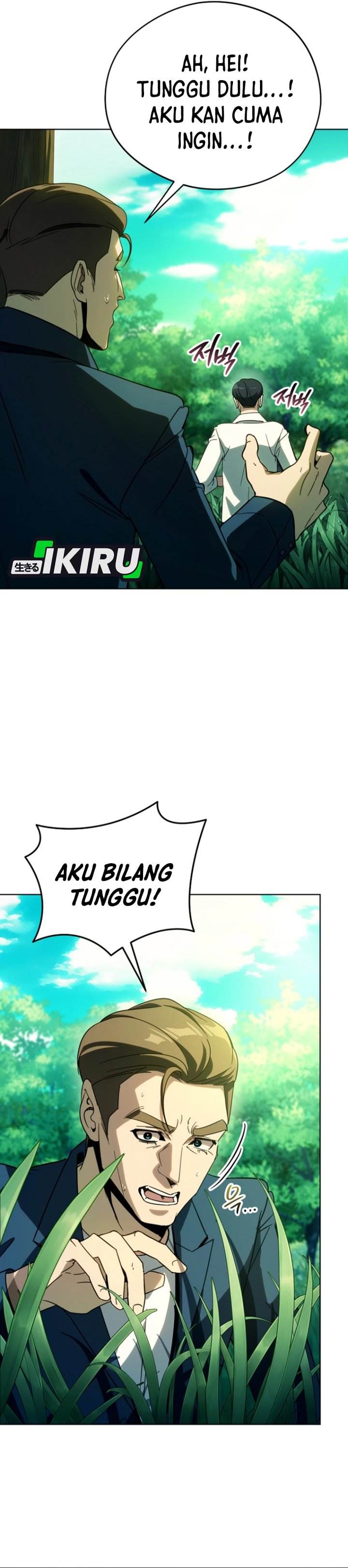 image-komik-a-thousand-faces-chapter-61-7/42