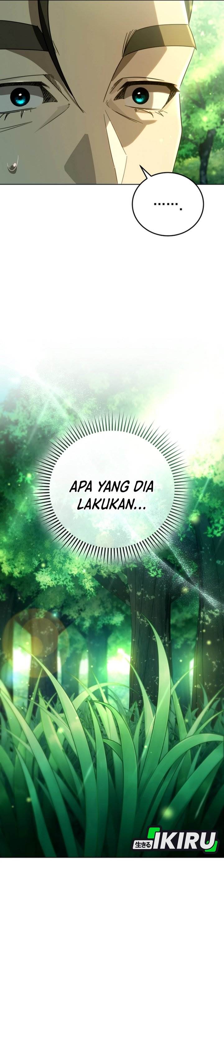 image-komik-a-thousand-faces-chapter-61-8/42
