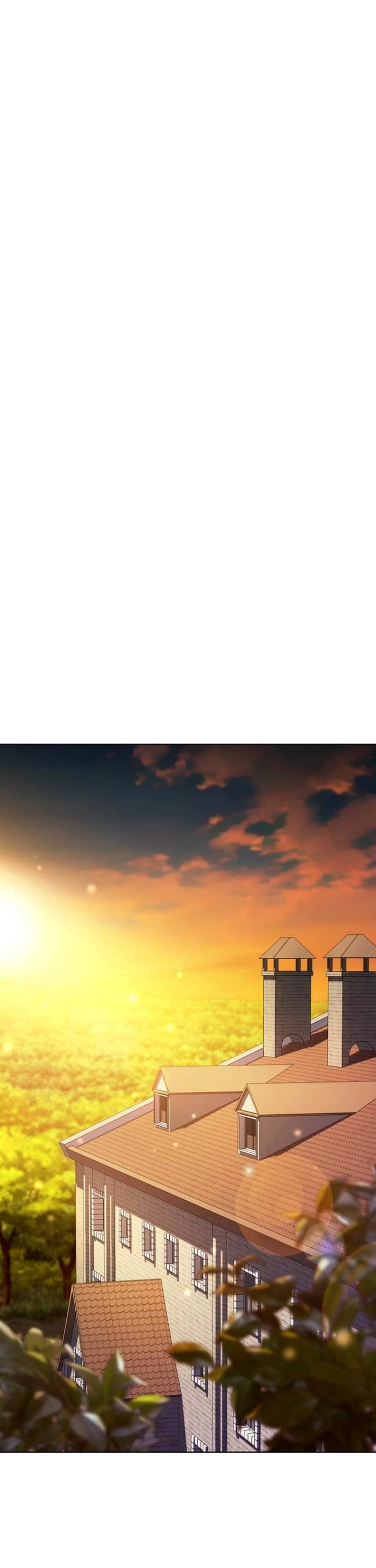 image-komik-a-thousand-faces-chapter-61-9/42