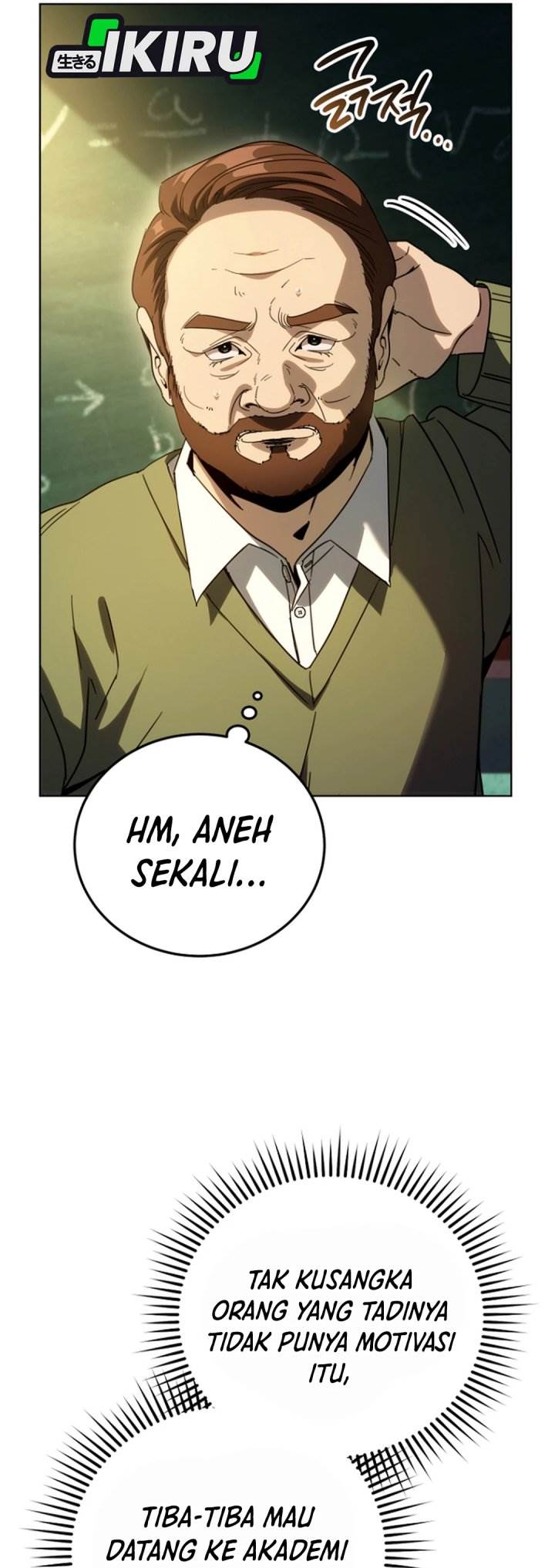 image-komik-a-thousand-faces-chapter-61-10/42