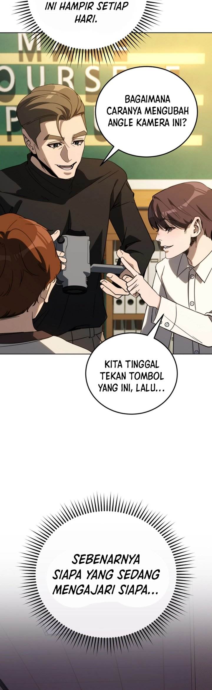 image-komik-a-thousand-faces-chapter-61-11/42