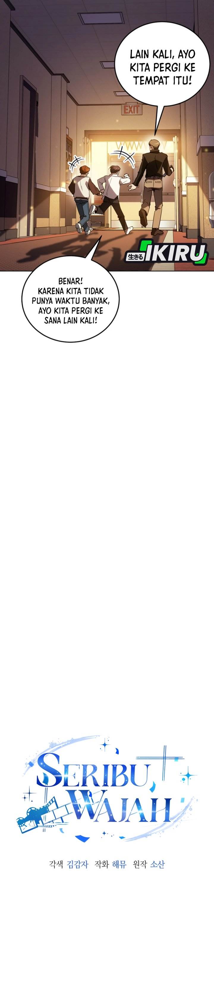 image-komik-a-thousand-faces-chapter-61-12/42