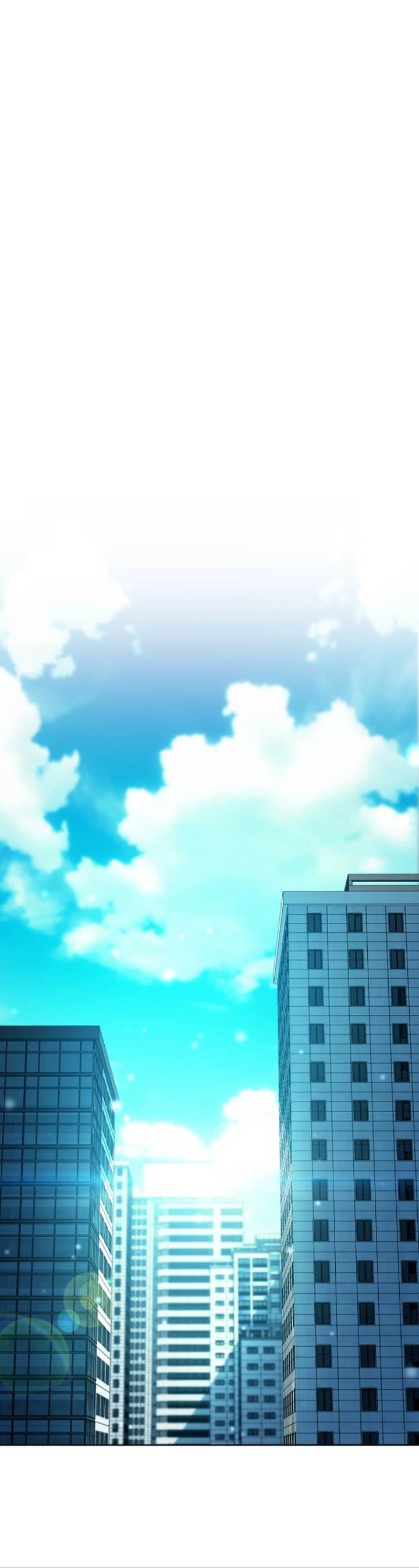 image-komik-a-thousand-faces-chapter-61-13/42