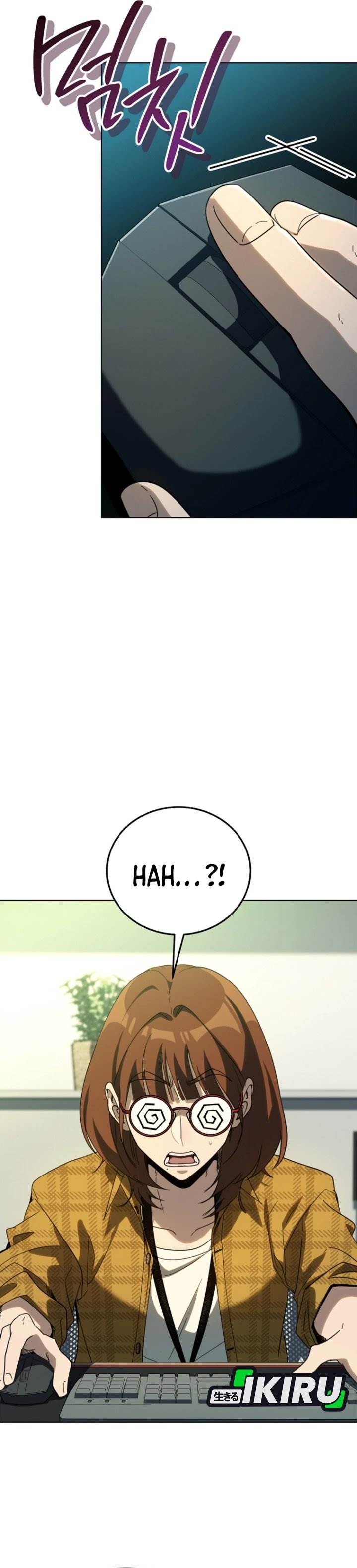 image-komik-a-thousand-faces-chapter-61-15/42