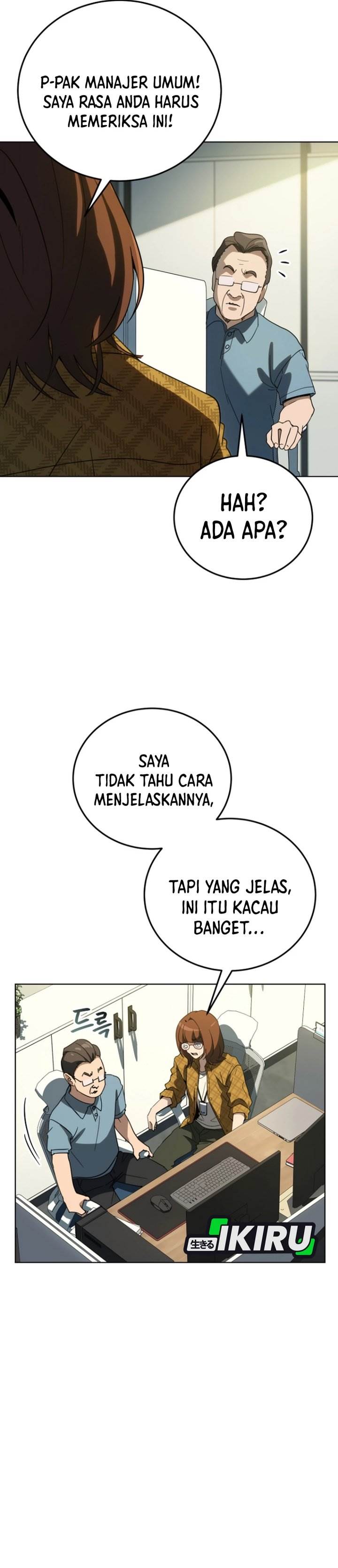 image-komik-a-thousand-faces-chapter-61-16/42