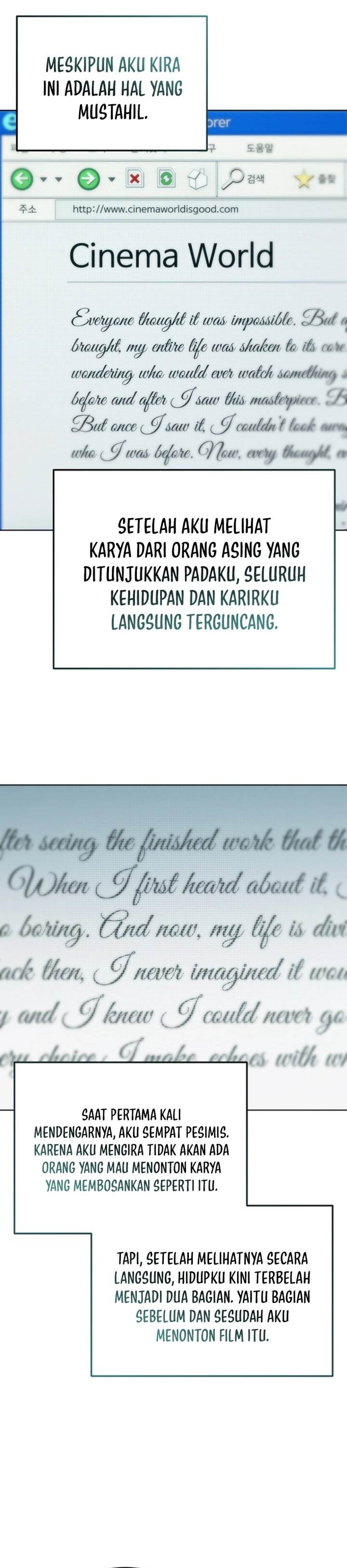 image-komik-a-thousand-faces-chapter-61-17/42