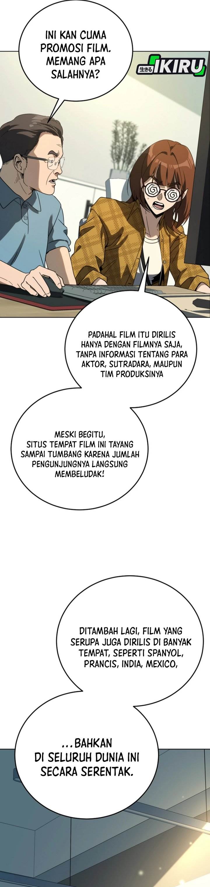 image-komik-a-thousand-faces-chapter-61-18/42