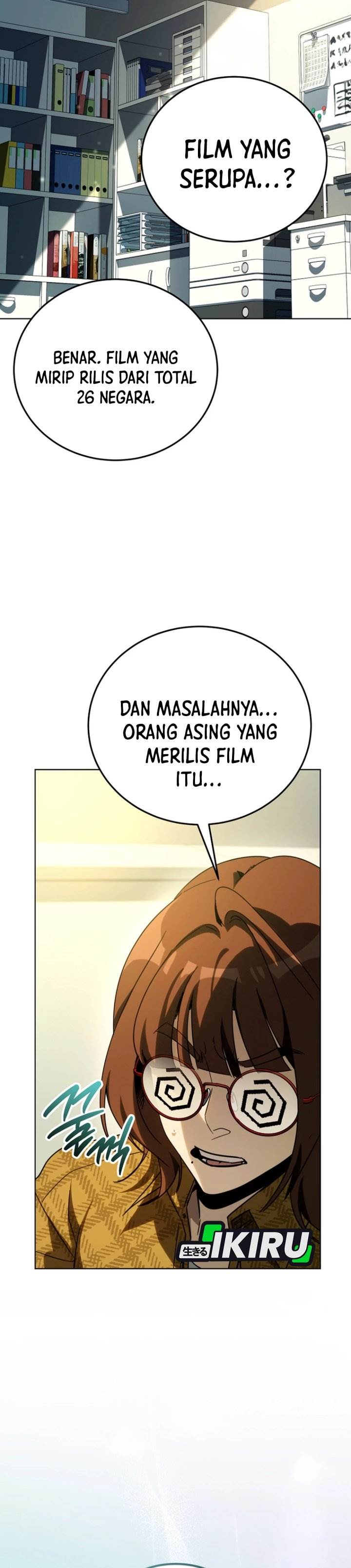 image-komik-a-thousand-faces-chapter-61-19/42