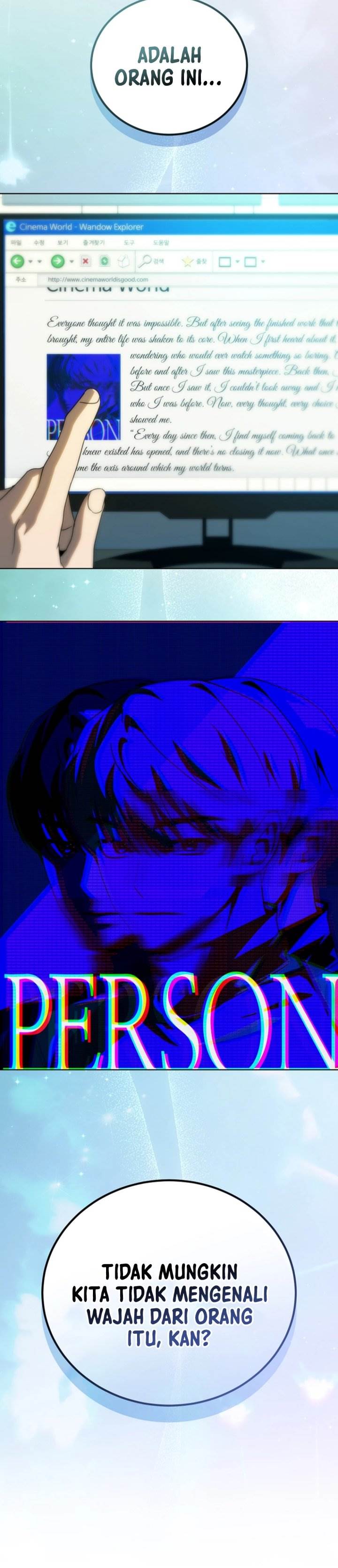 image-komik-a-thousand-faces-chapter-61-20/42