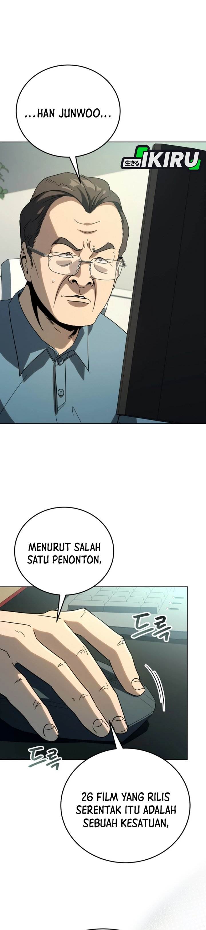 image-komik-a-thousand-faces-chapter-61-21/42