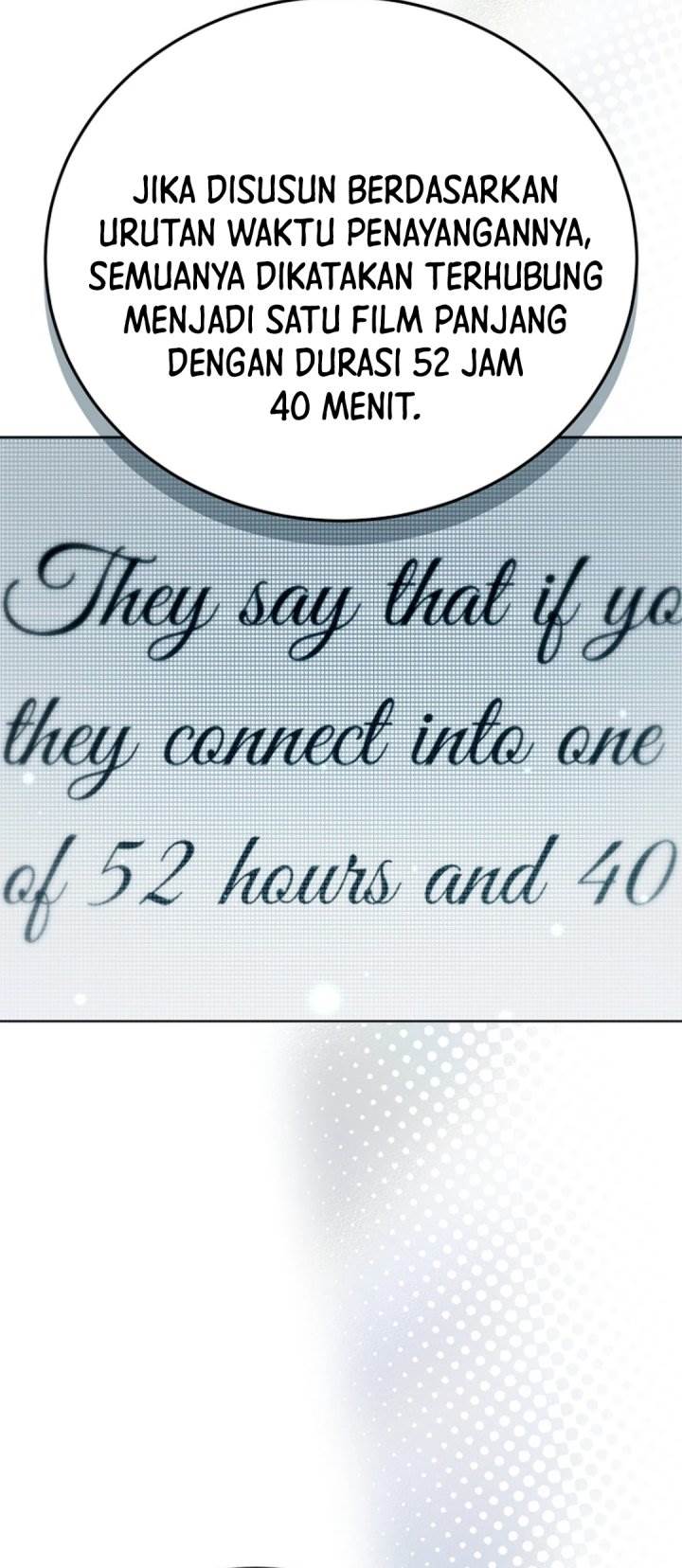 image-komik-a-thousand-faces-chapter-61-22/42