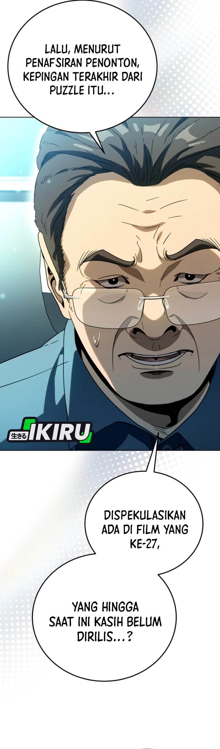 image-komik-a-thousand-faces-chapter-61-23/42