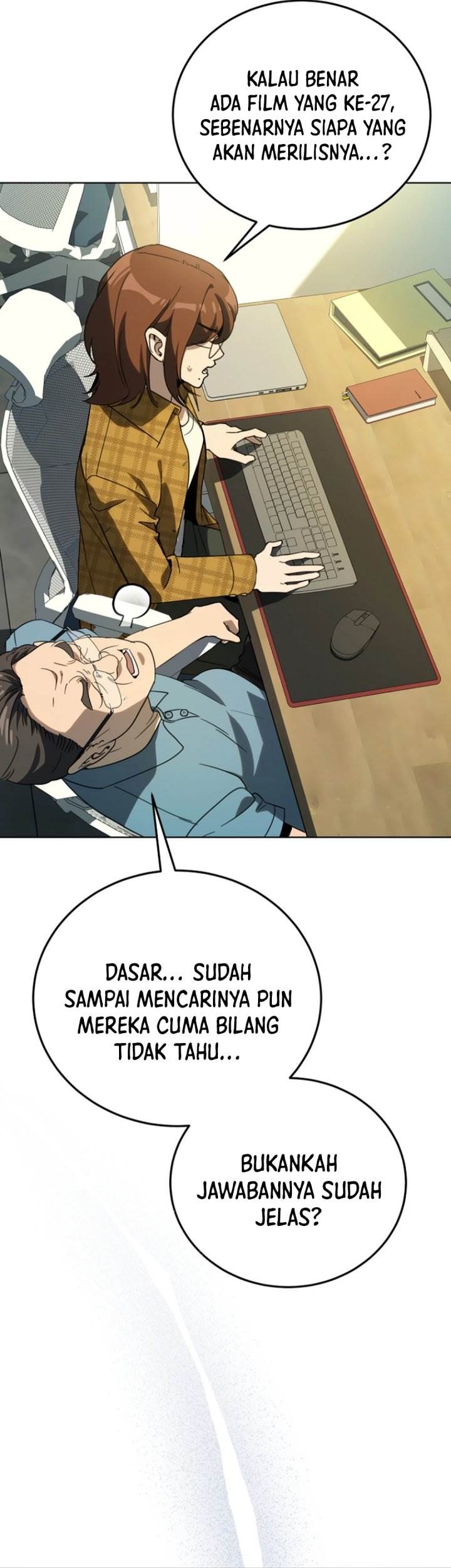 image-komik-a-thousand-faces-chapter-61-24/42