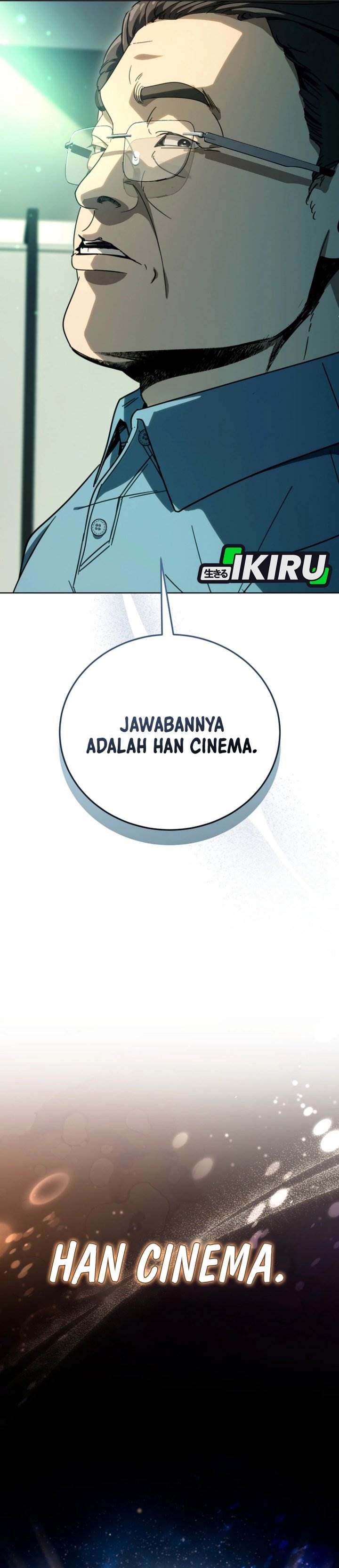 image-komik-a-thousand-faces-chapter-61-25/42