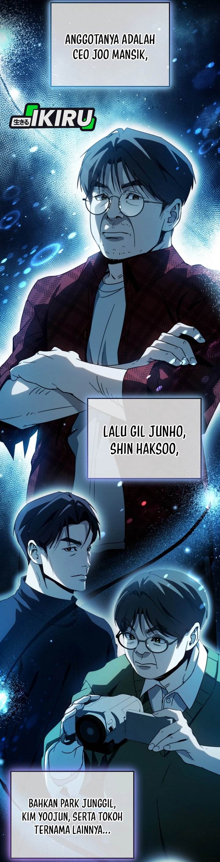 image-komik-a-thousand-faces-chapter-61-27/42