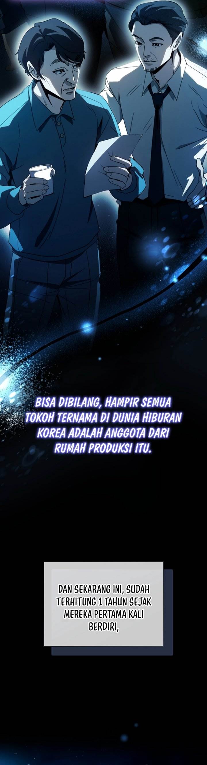 image-komik-a-thousand-faces-chapter-61-28/42