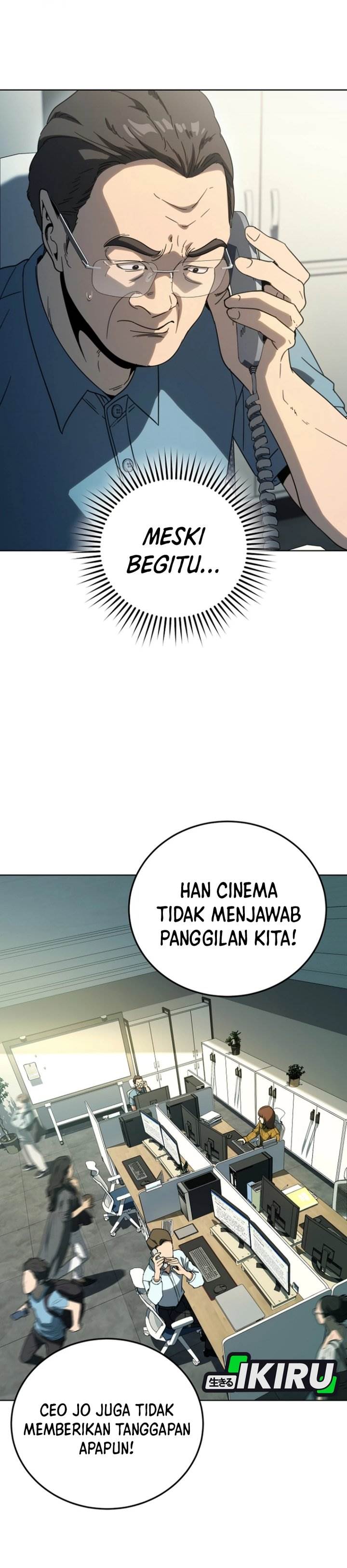 image-komik-a-thousand-faces-chapter-61-30/42