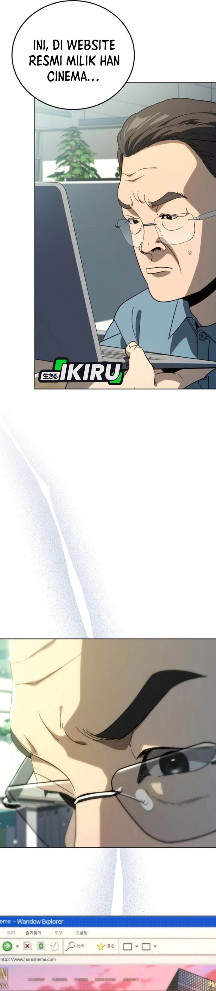 image-komik-a-thousand-faces-chapter-61-32/42