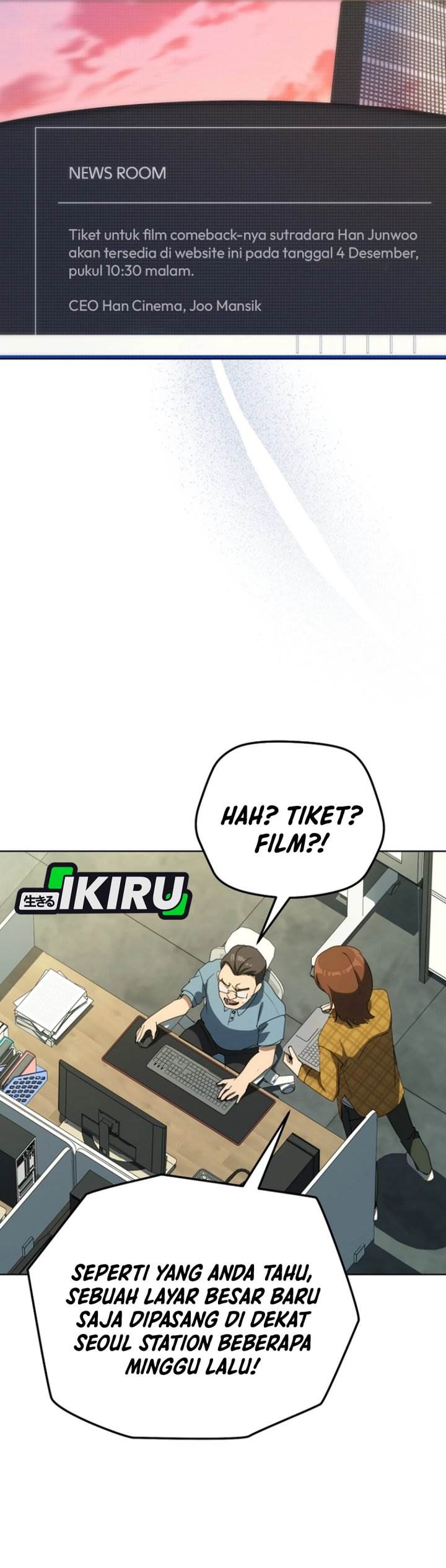 image-komik-a-thousand-faces-chapter-61-33/42