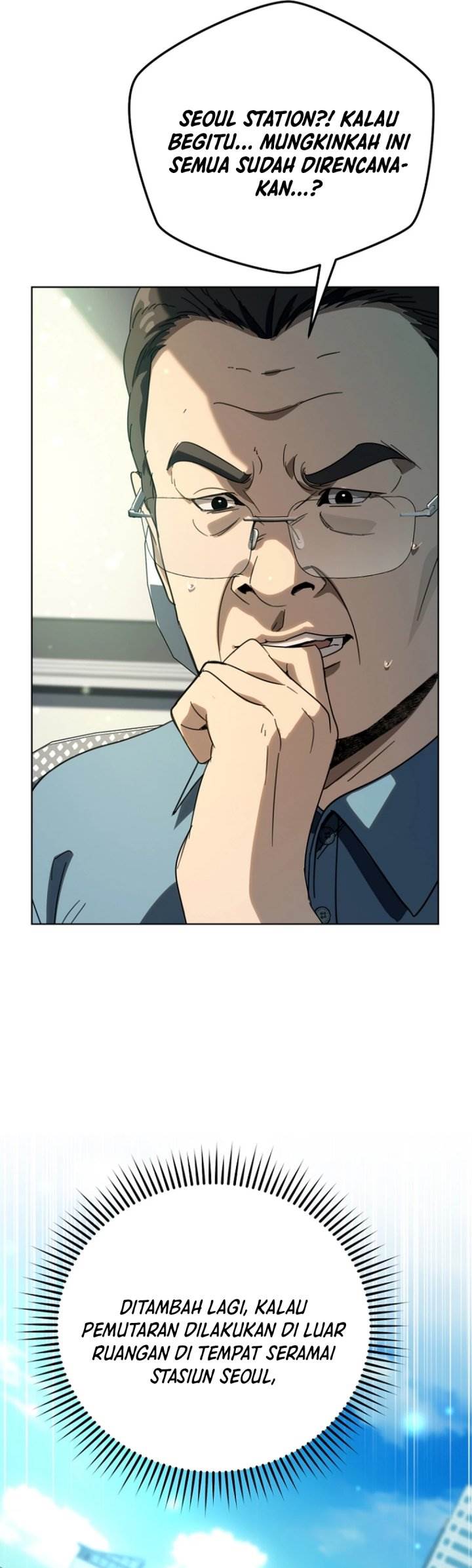 image-komik-a-thousand-faces-chapter-61-34/42