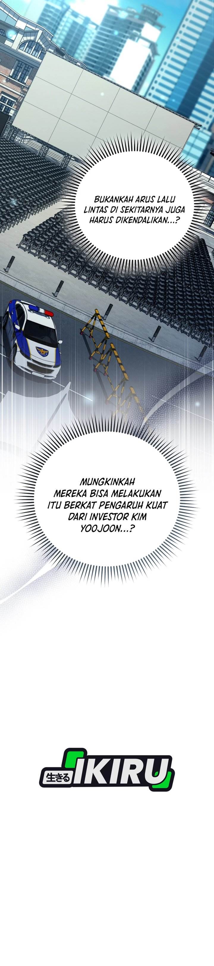 image-komik-a-thousand-faces-chapter-61-35/42