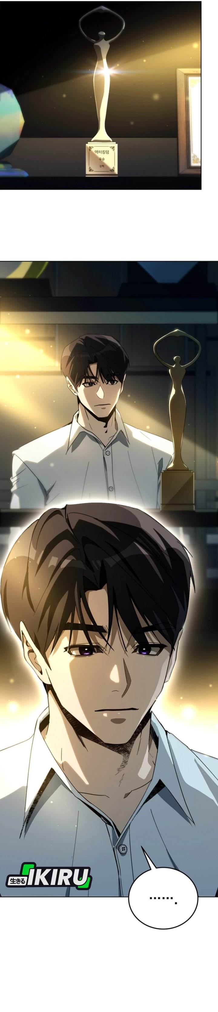 image-komik-a-thousand-faces-chapter-61-36/42