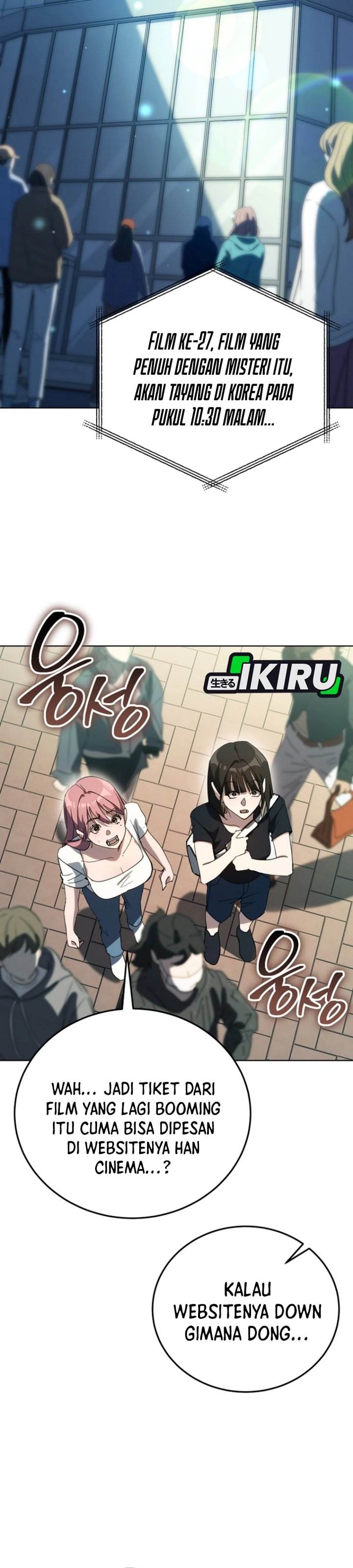 image-komik-a-thousand-faces-chapter-61-38/42