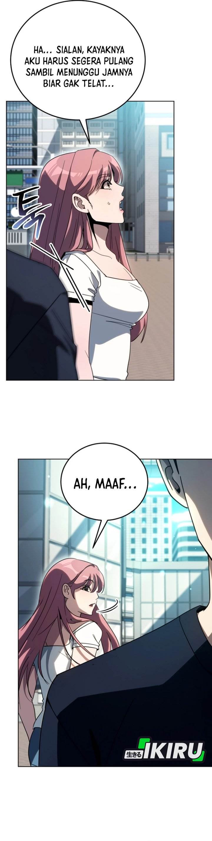 image-komik-a-thousand-faces-chapter-61-39/42