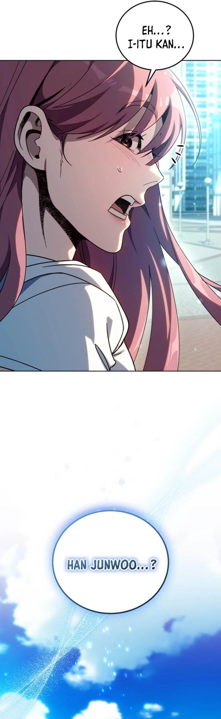 image-komik-a-thousand-faces-chapter-61-40/42