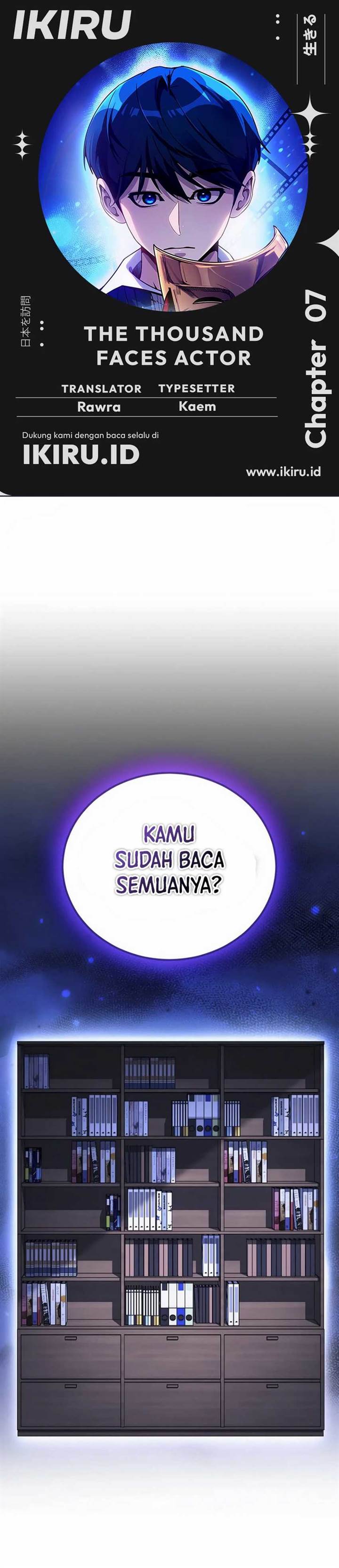 image-komik-a-thousand-faces-chapter-7-0/39