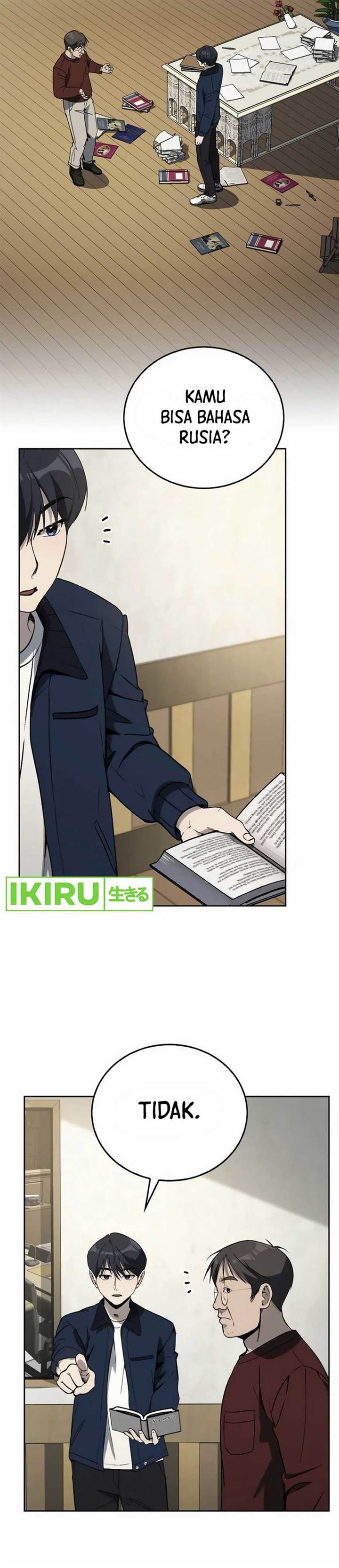 image-komik-a-thousand-faces-chapter-7-2/39