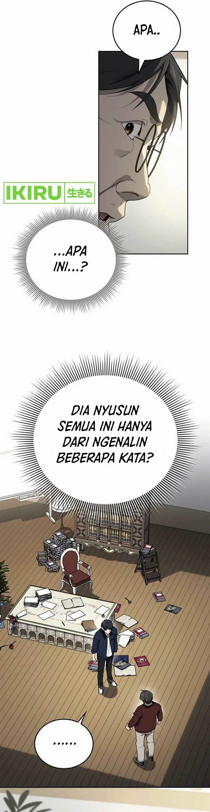 image-komik-a-thousand-faces-chapter-7-4/39