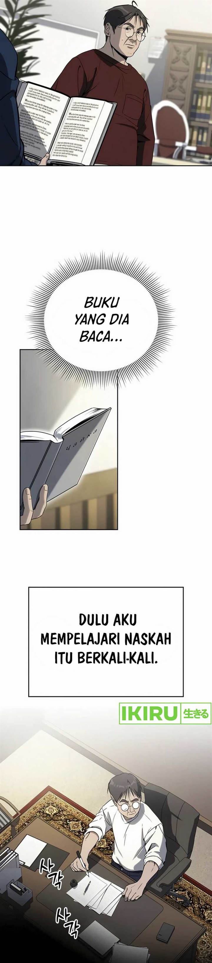 image-komik-a-thousand-faces-chapter-7-5/39