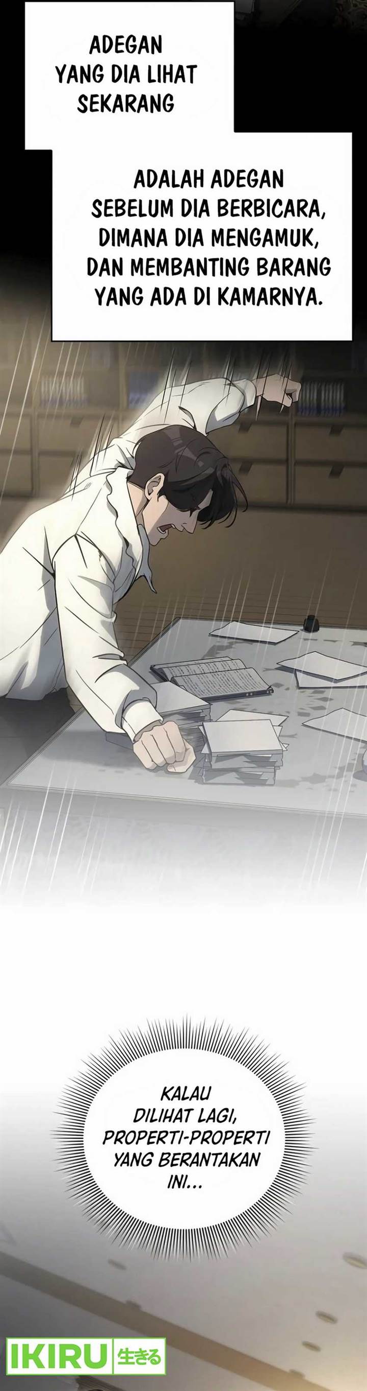 image-komik-a-thousand-faces-chapter-7-6/39