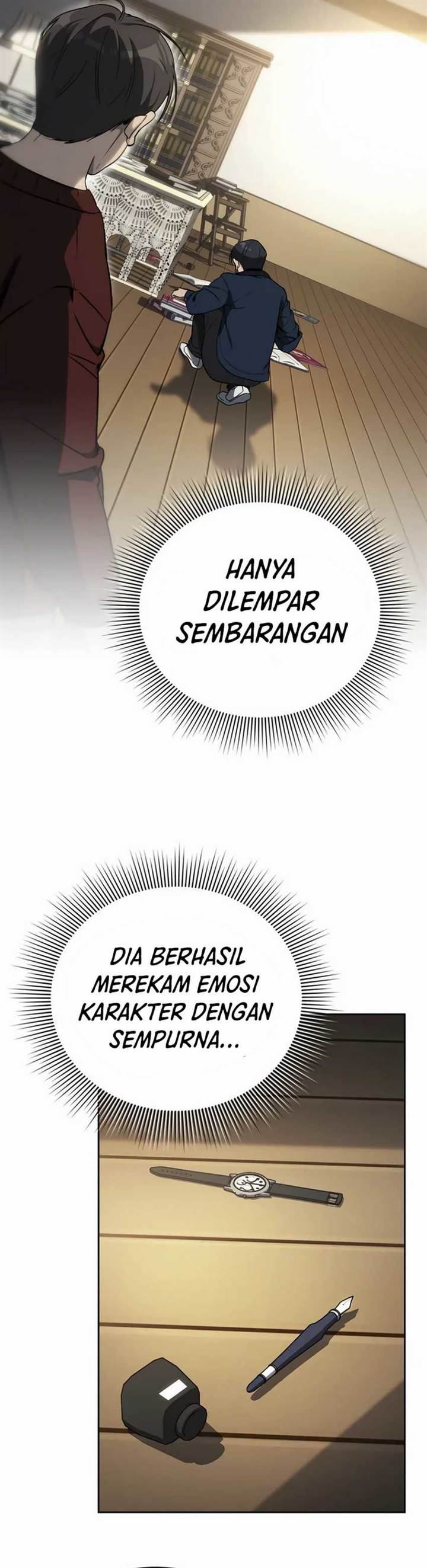 image-komik-a-thousand-faces-chapter-7-7/39