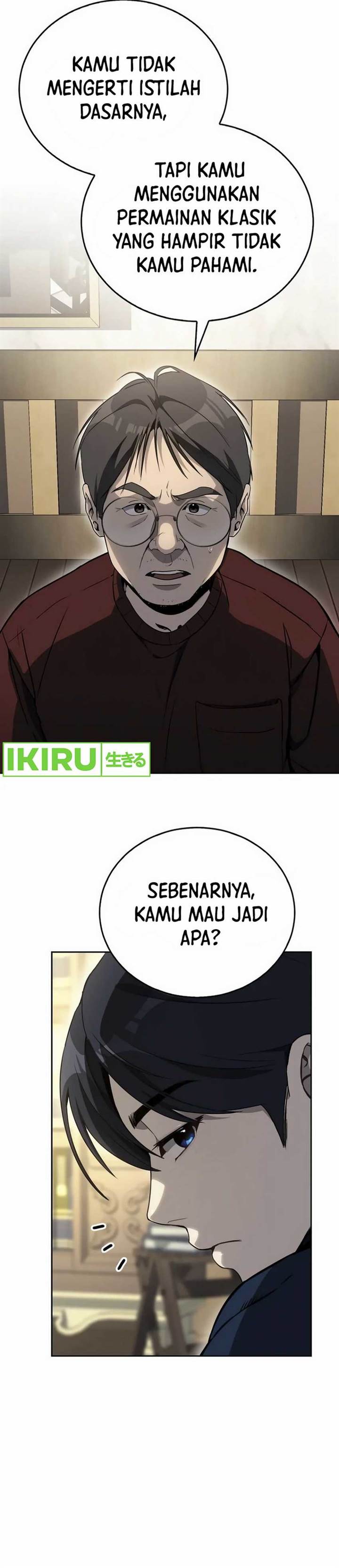 image-komik-a-thousand-faces-chapter-7-8/39