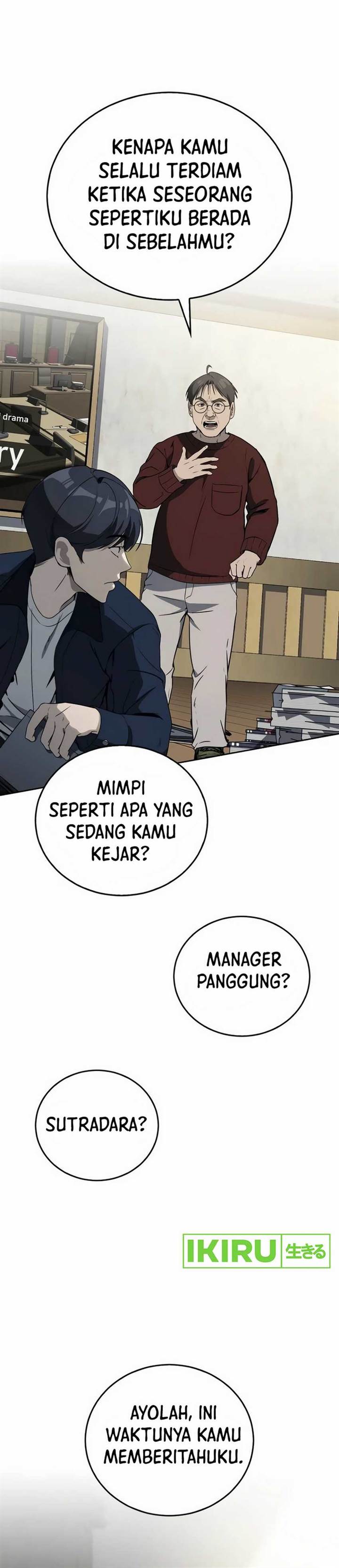 image-komik-a-thousand-faces-chapter-7-9/39