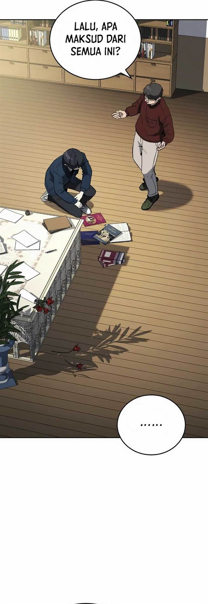 image-komik-a-thousand-faces-chapter-7-11/39