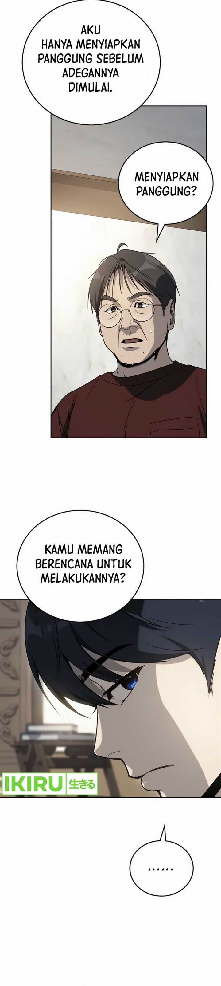 image-komik-a-thousand-faces-chapter-7-12/39