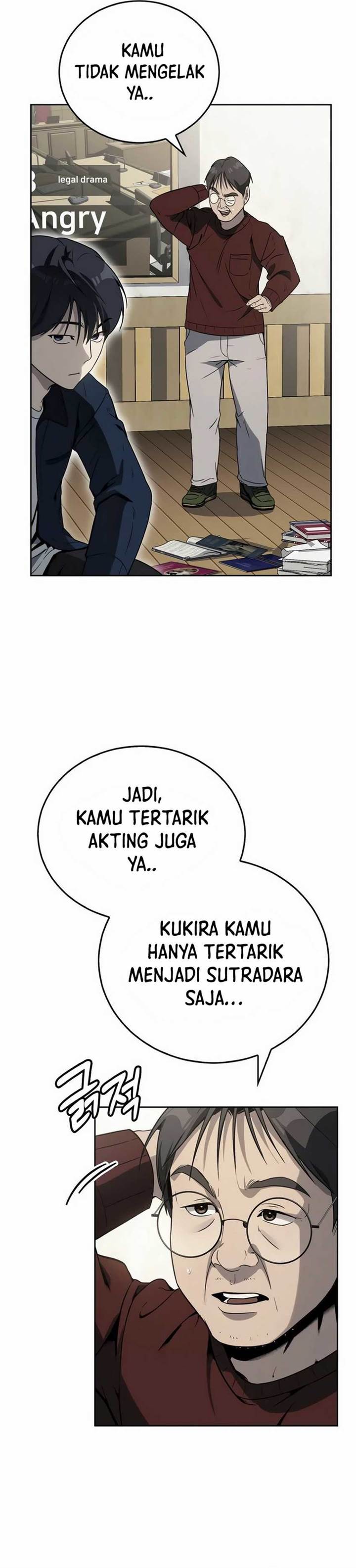 image-komik-a-thousand-faces-chapter-7-13/39