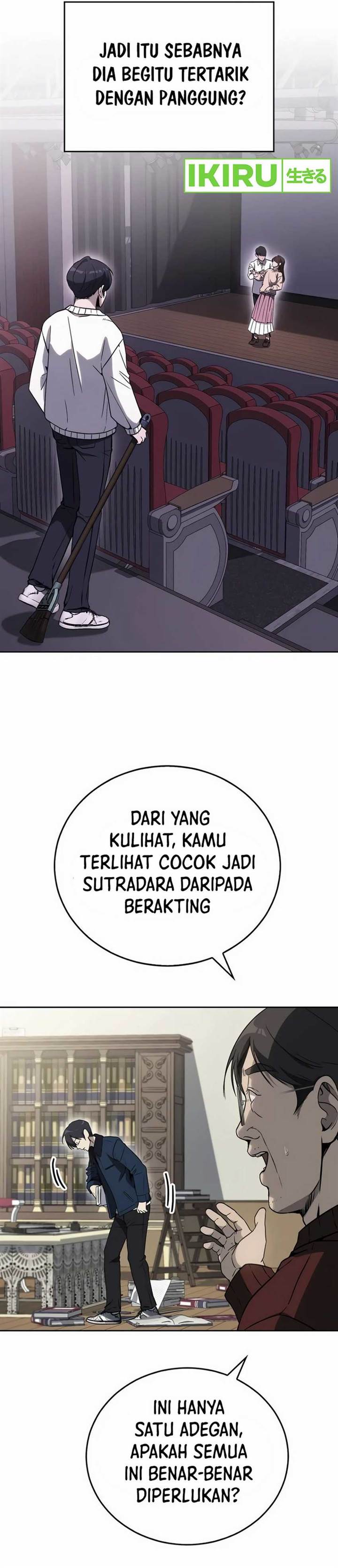 image-komik-a-thousand-faces-chapter-7-14/39