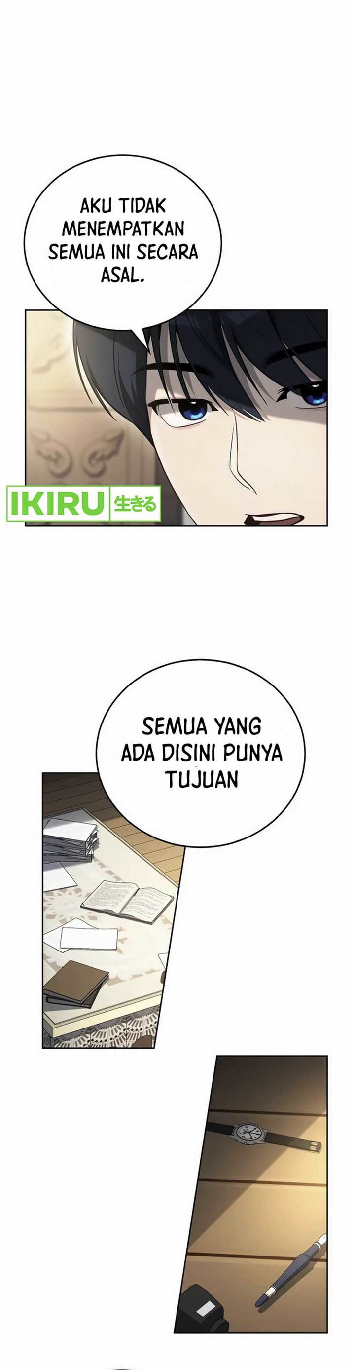 image-komik-a-thousand-faces-chapter-7-15/39
