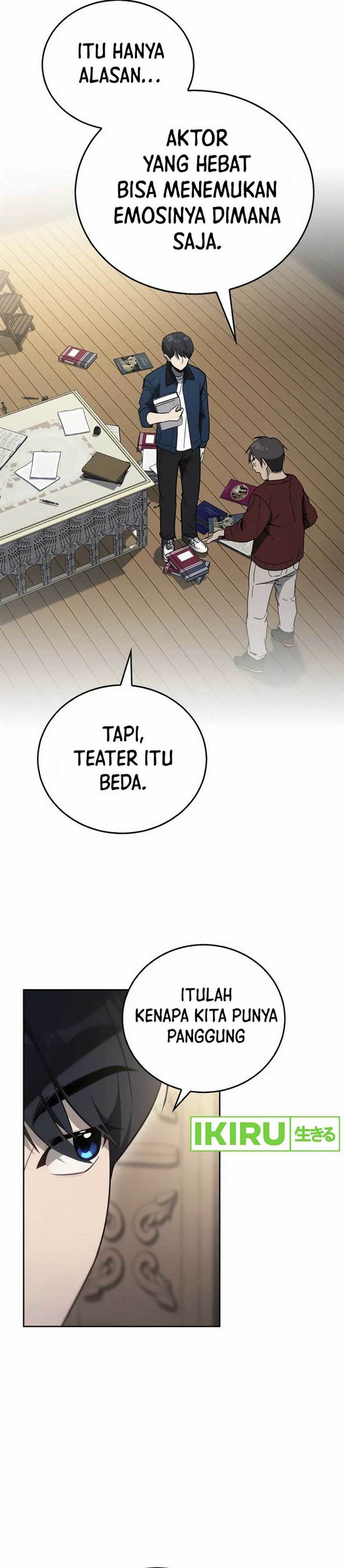 image-komik-a-thousand-faces-chapter-7-16/39