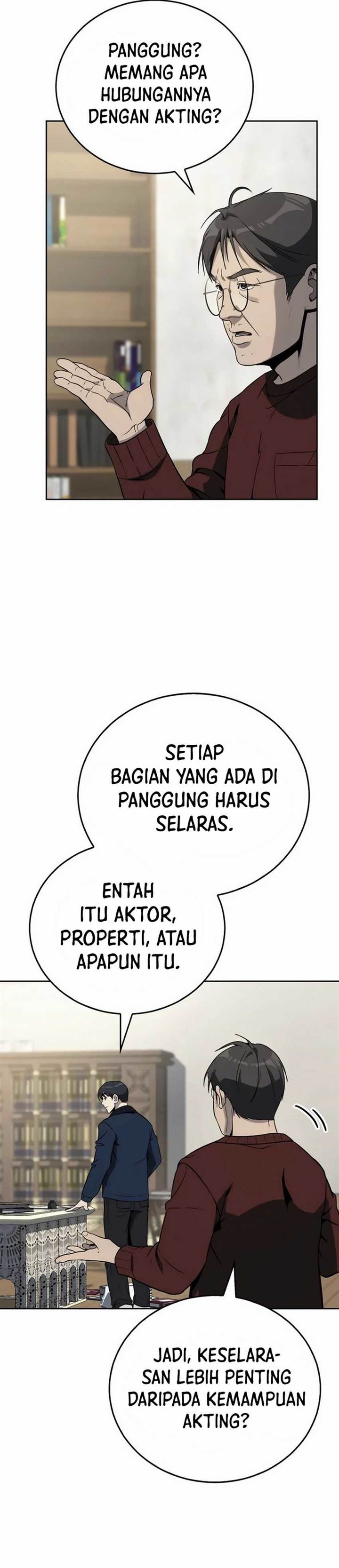 image-komik-a-thousand-faces-chapter-7-17/39