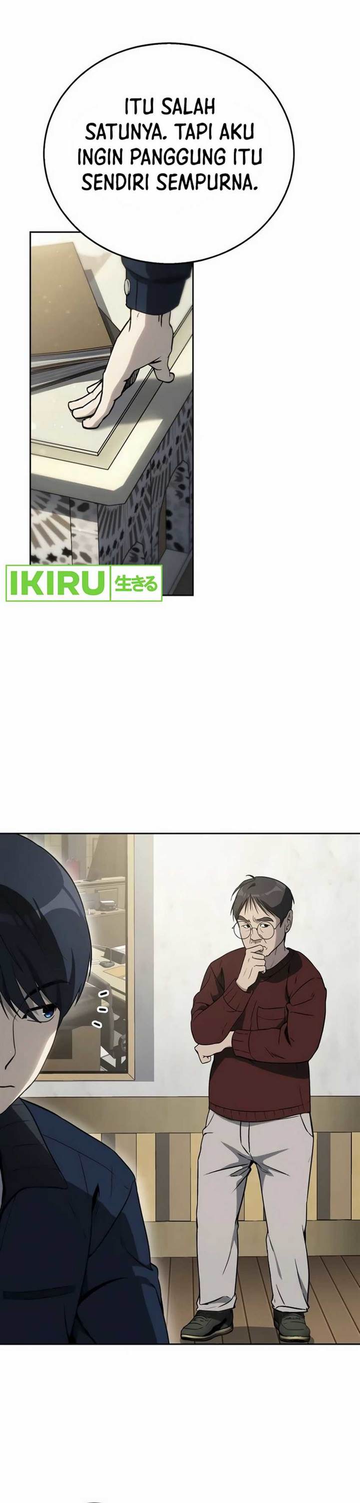 image-komik-a-thousand-faces-chapter-7-18/39