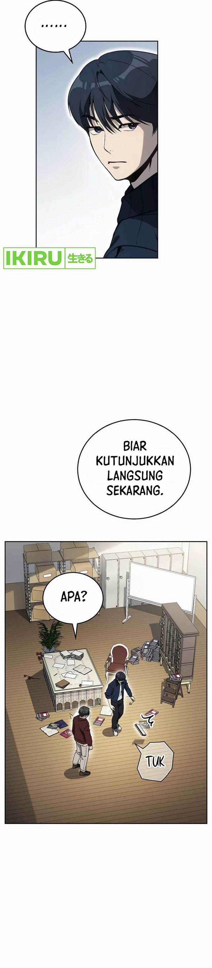 image-komik-a-thousand-faces-chapter-7-19/39
