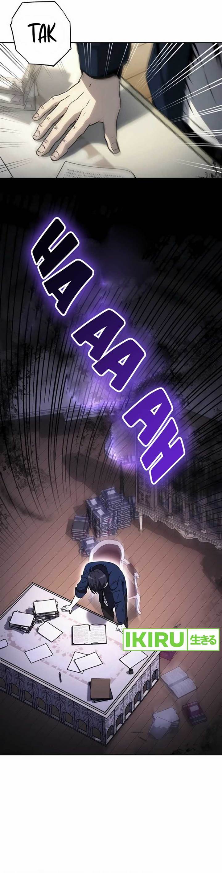 image-komik-a-thousand-faces-chapter-7-20/39