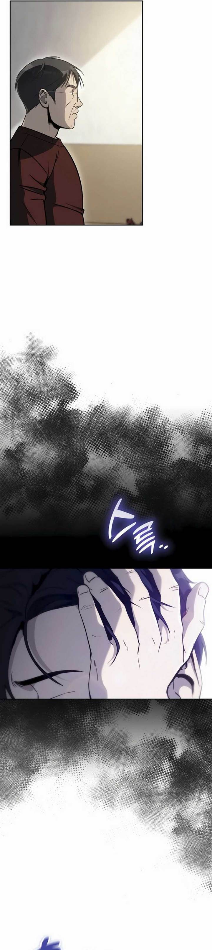 image-komik-a-thousand-faces-chapter-7-21/39