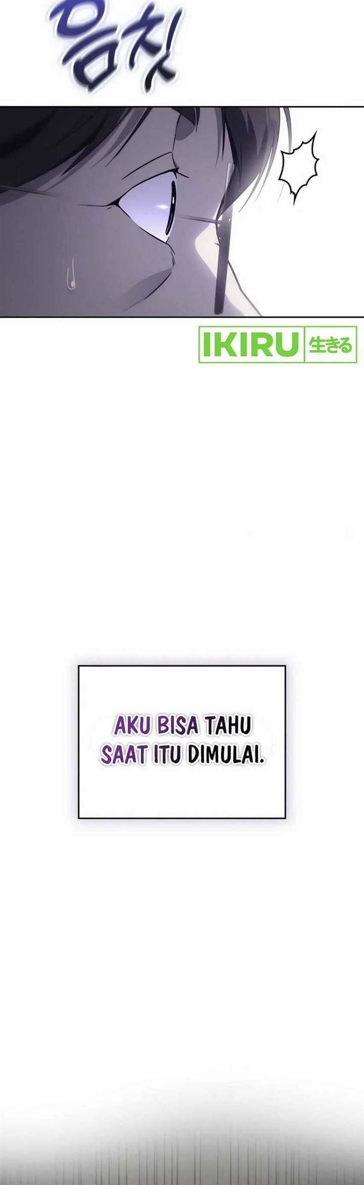 image-komik-a-thousand-faces-chapter-7-22/39