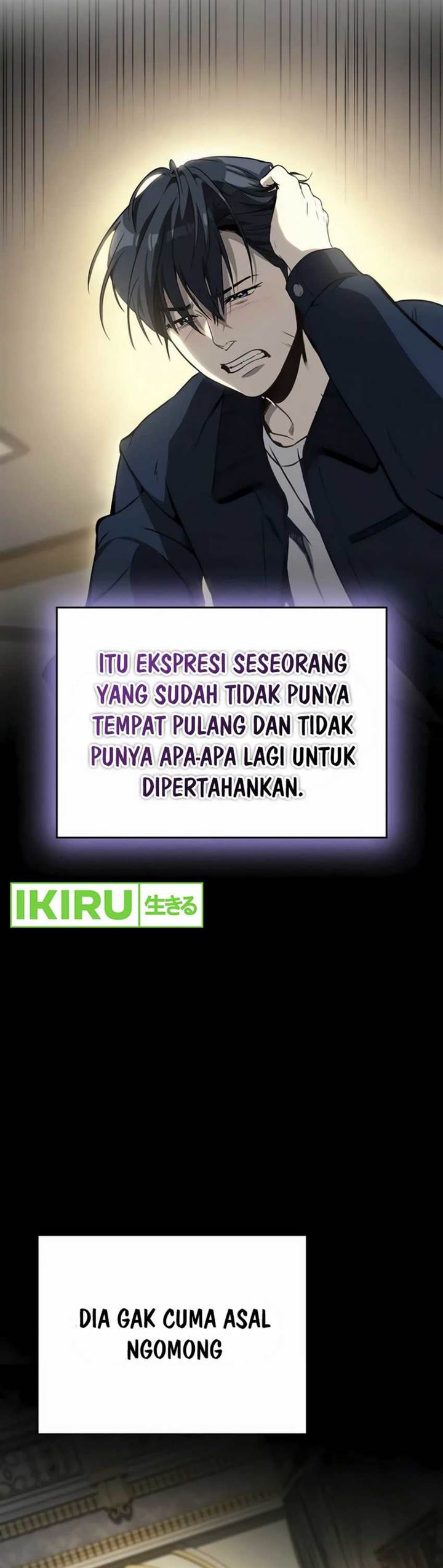 image-komik-a-thousand-faces-chapter-7-23/39